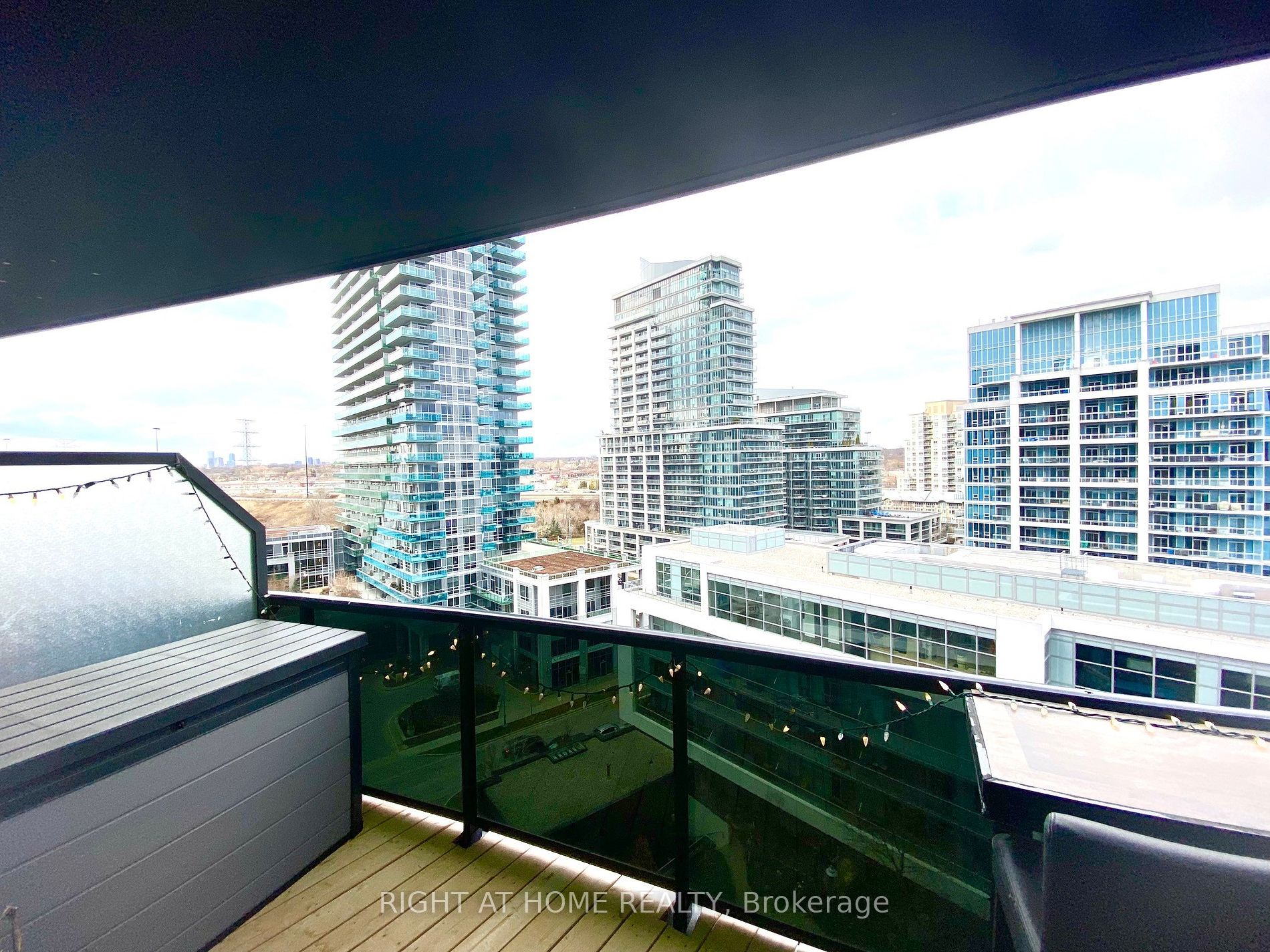 80 Marine Parade Drive Dr 901