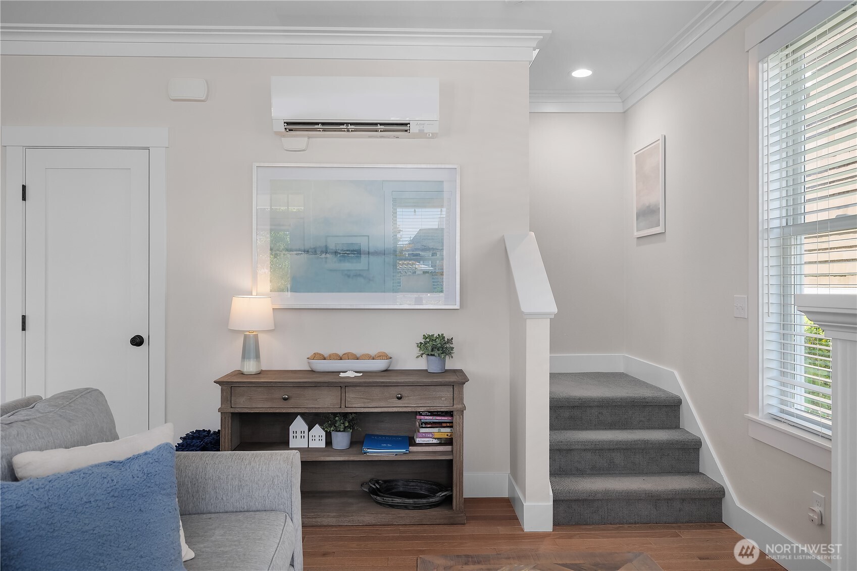 94 Horizon Street