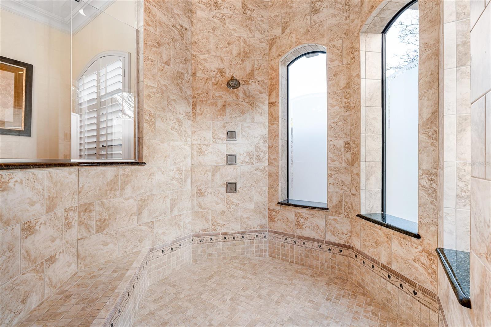 7341 Bella Foresta Place