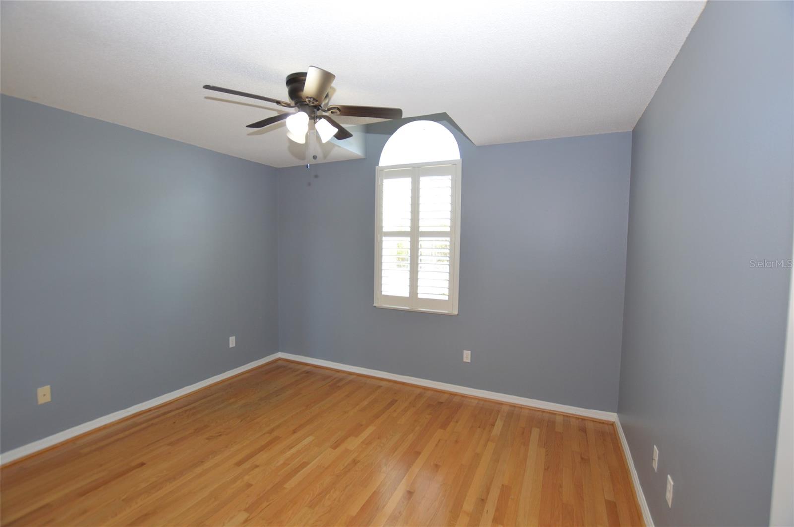 162 Pepperdine Drive