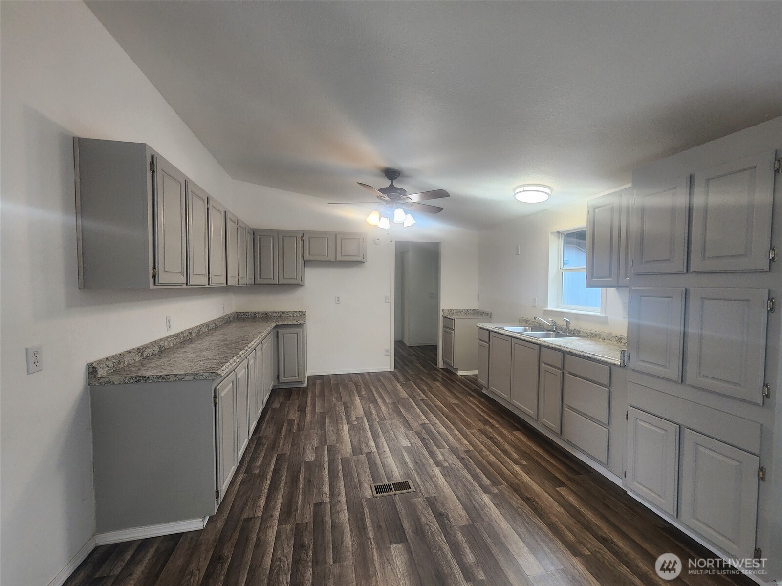 80 W Satsop Drive