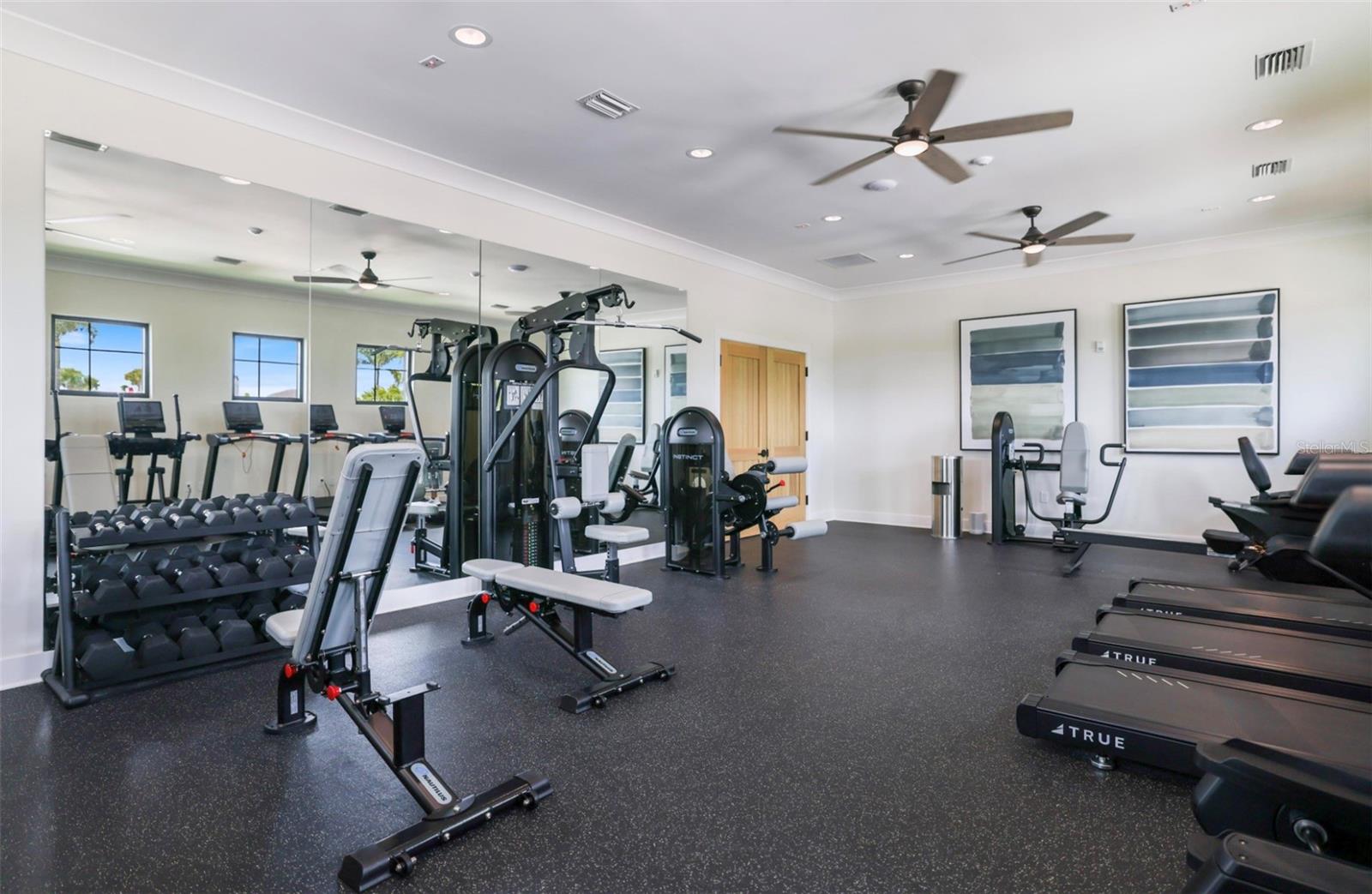 11320 65th Terrace E