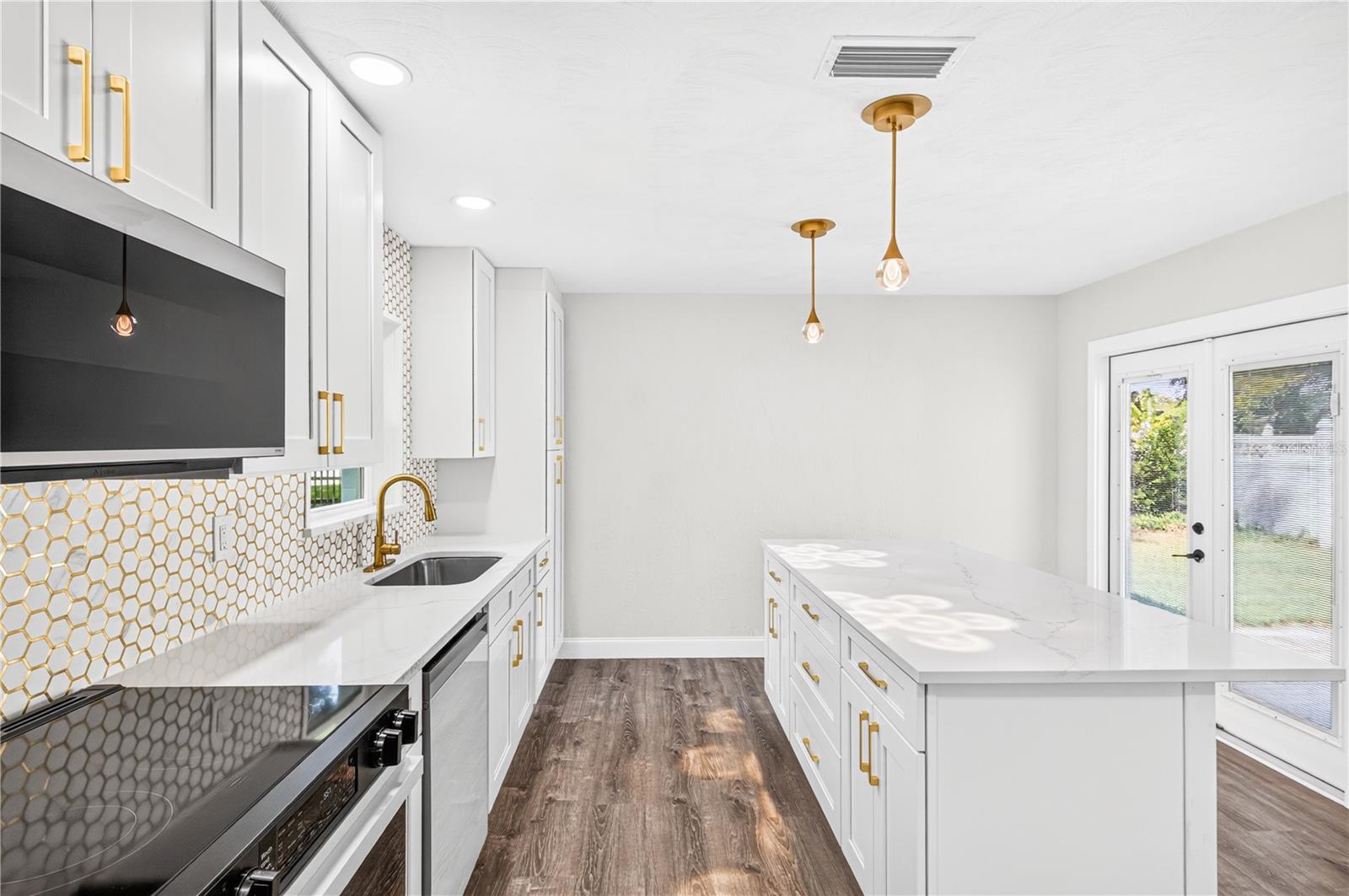 Property View 22