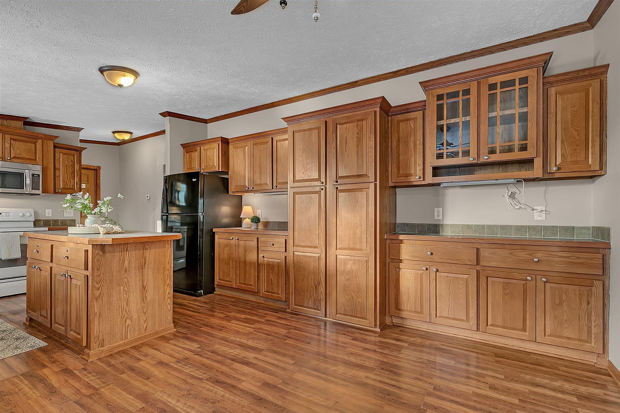 27331 Honey Hill Road