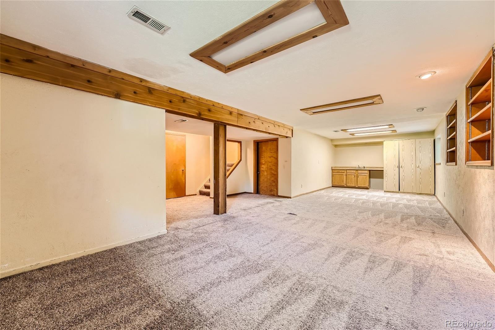 7979 S Jasmine Circle