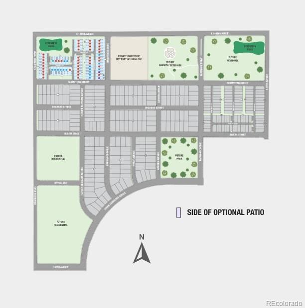 2089 Barnwood Drive