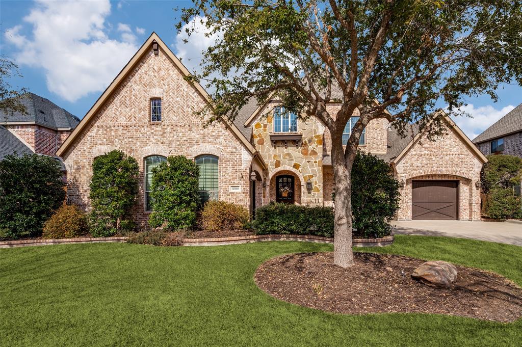 14860 Bardwell, Lane Frisco, TX