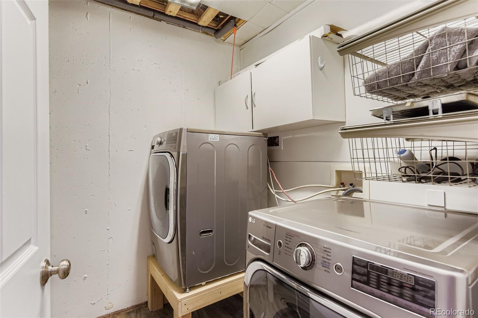 6835 S Webster Street A