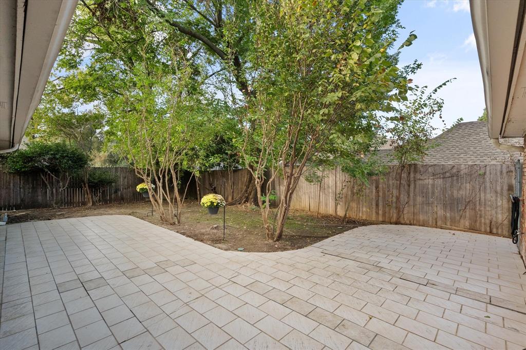 5400 Emerald Park Boulevard