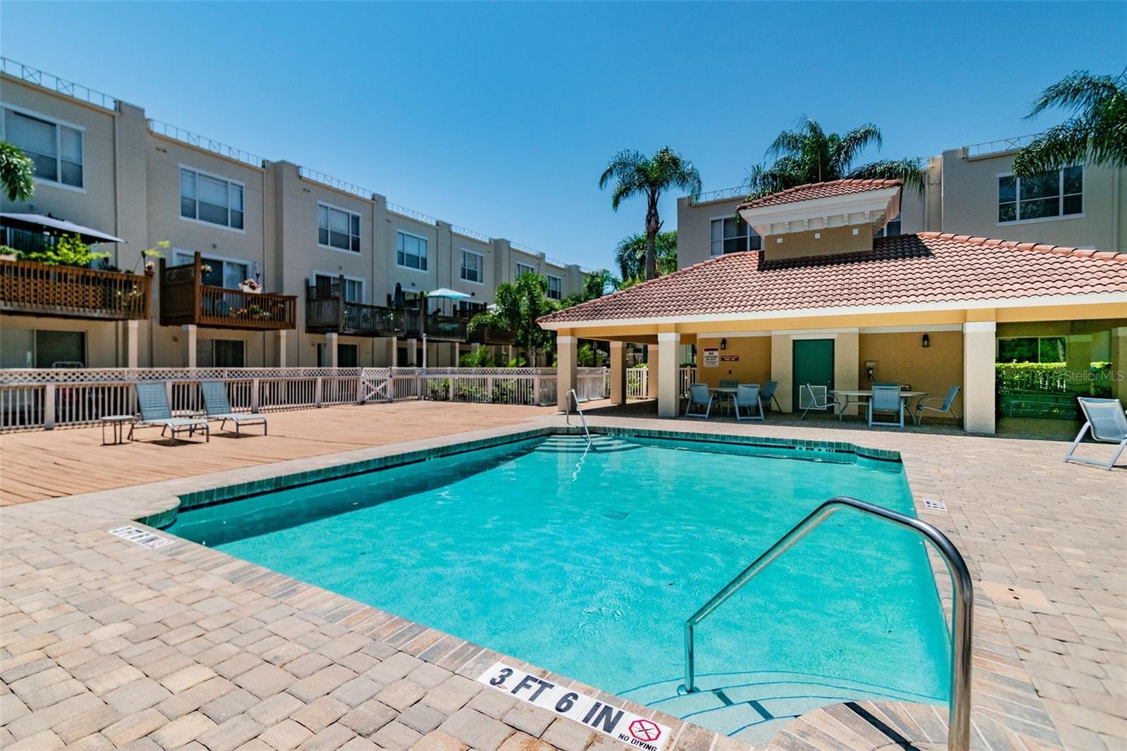 3174 Bayshore Oaks Drive