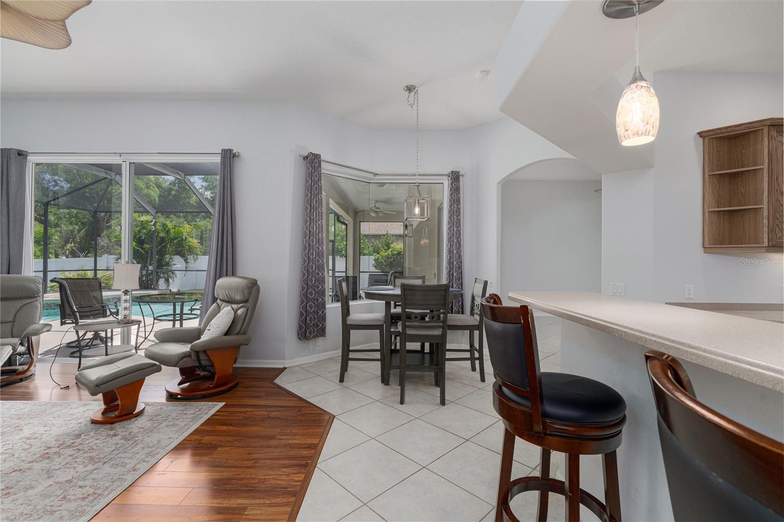 11556 28th Street Circle E