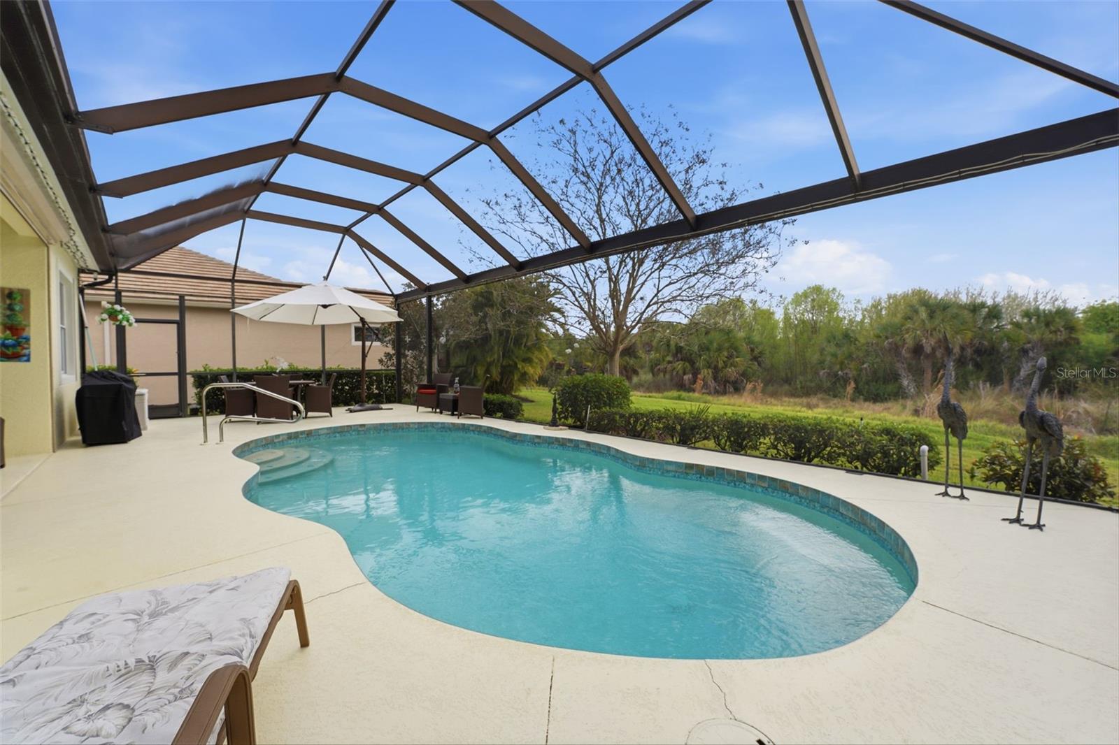 13313 Scrub Jay Court