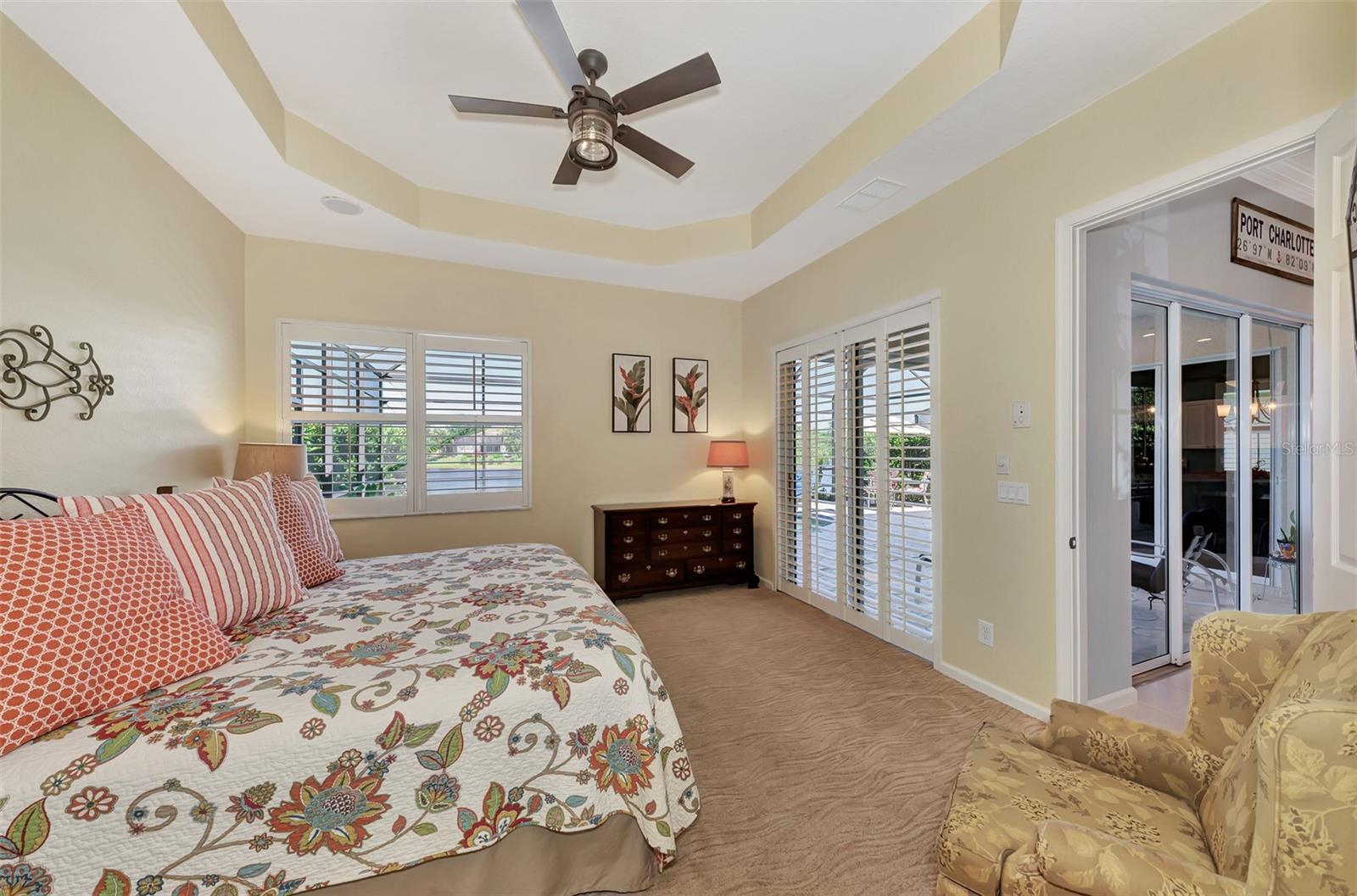 13335 Golf Pointe Drive