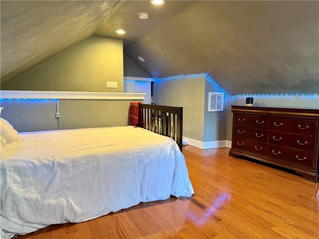 4700 Springtree Court