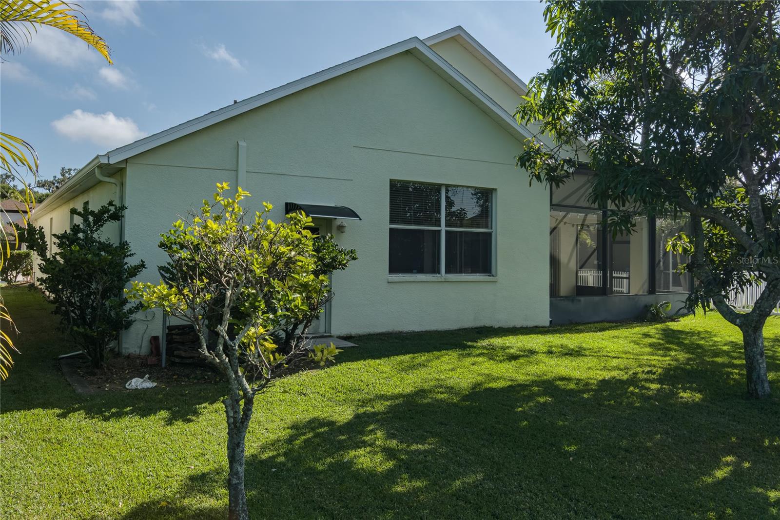 4420 85th Avenue Circle E