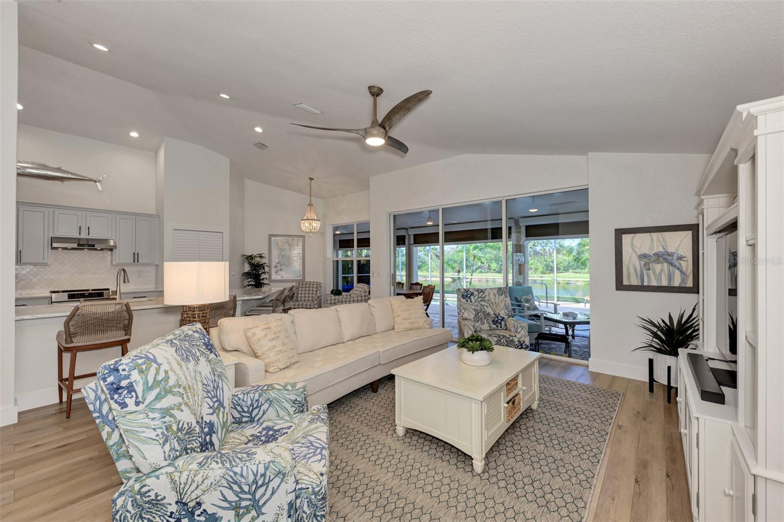 14236 Silver Lakes Circle
