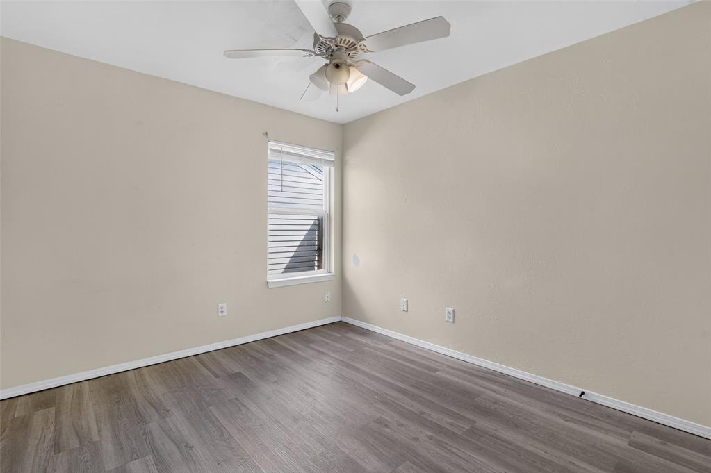 1804 NW 145th Street