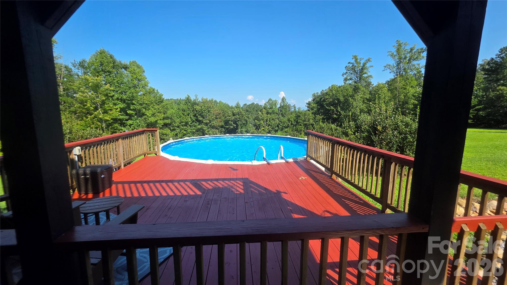 162 N Star Drive