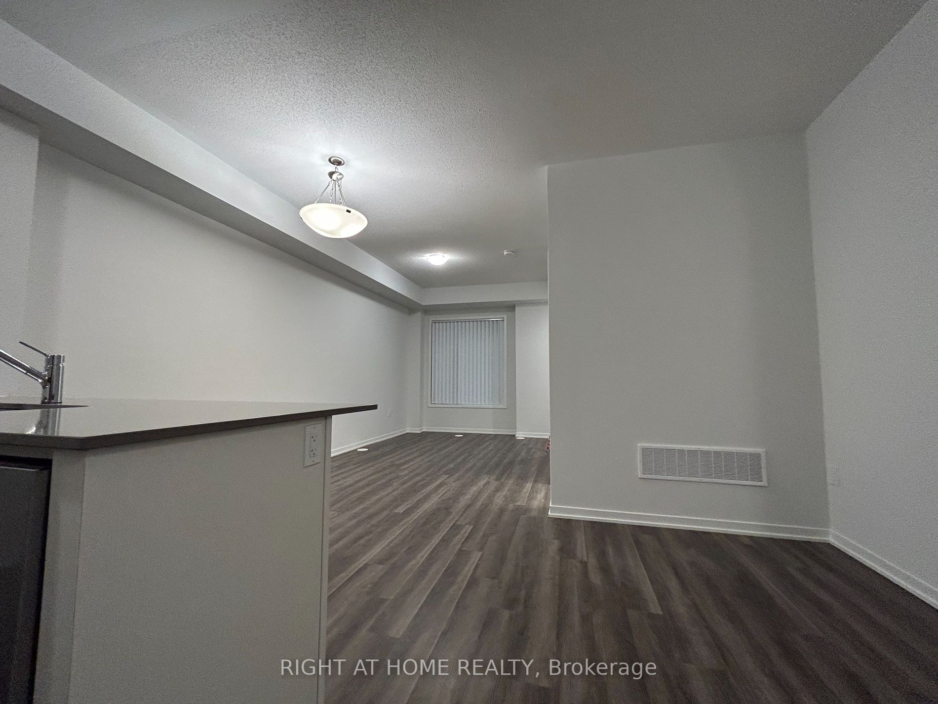 30 William Jackson Way Th118