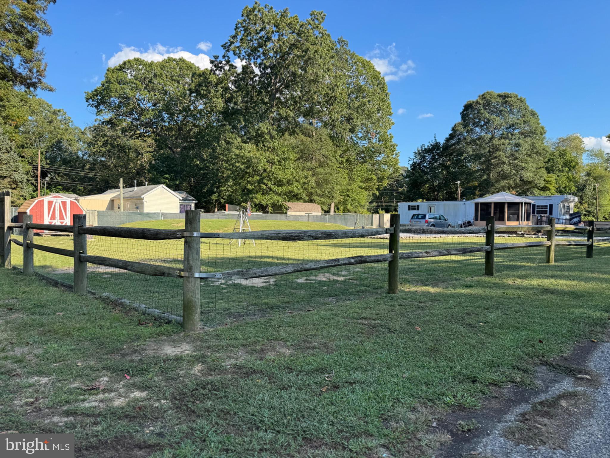 538 Fern Rd  