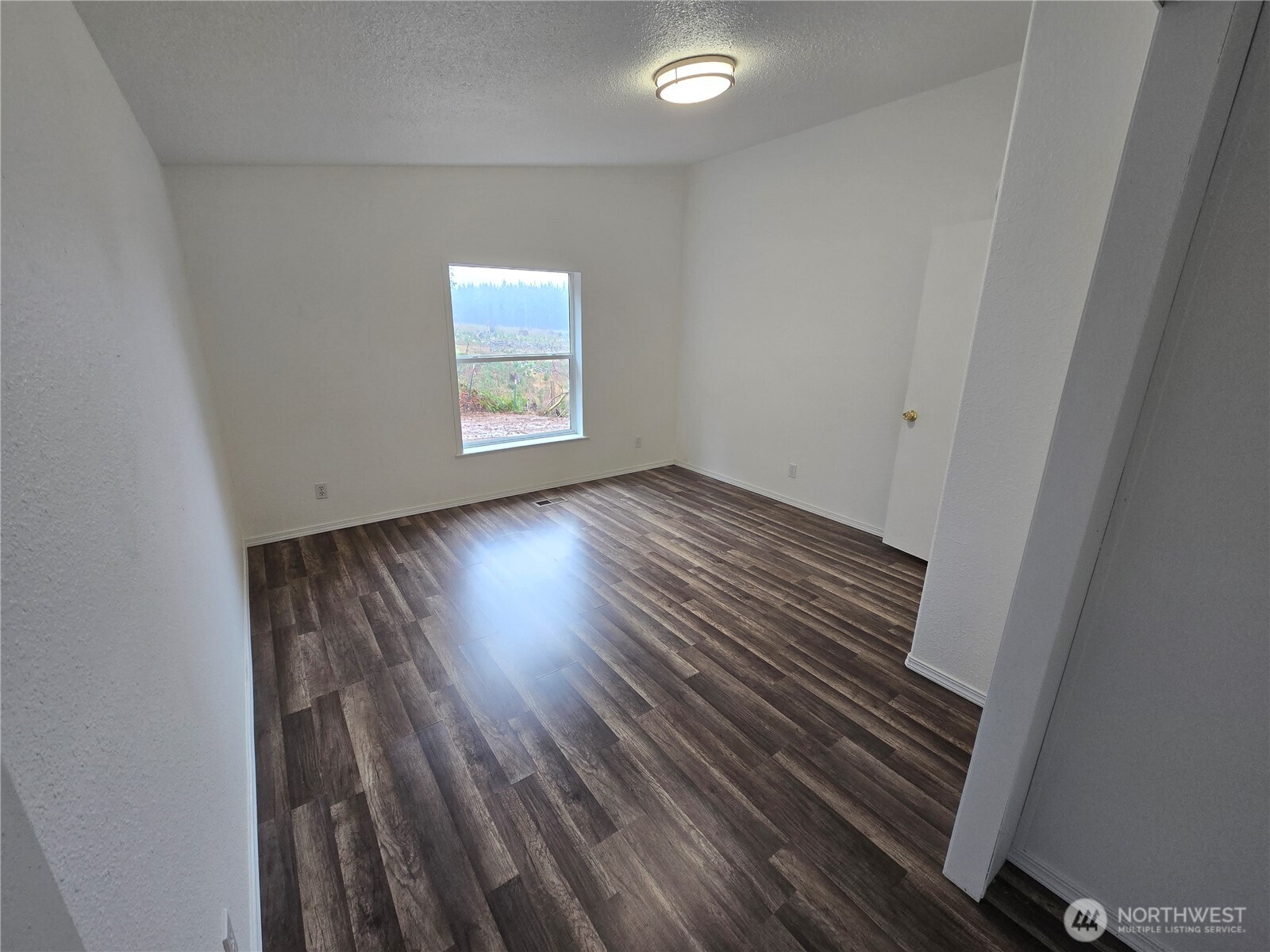 80 W Satsop Drive