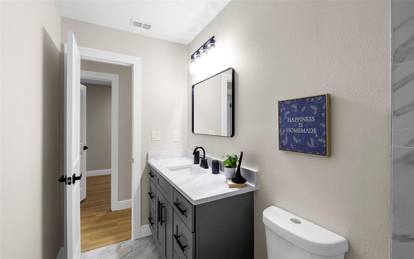 11201 Hidden Valley Drive