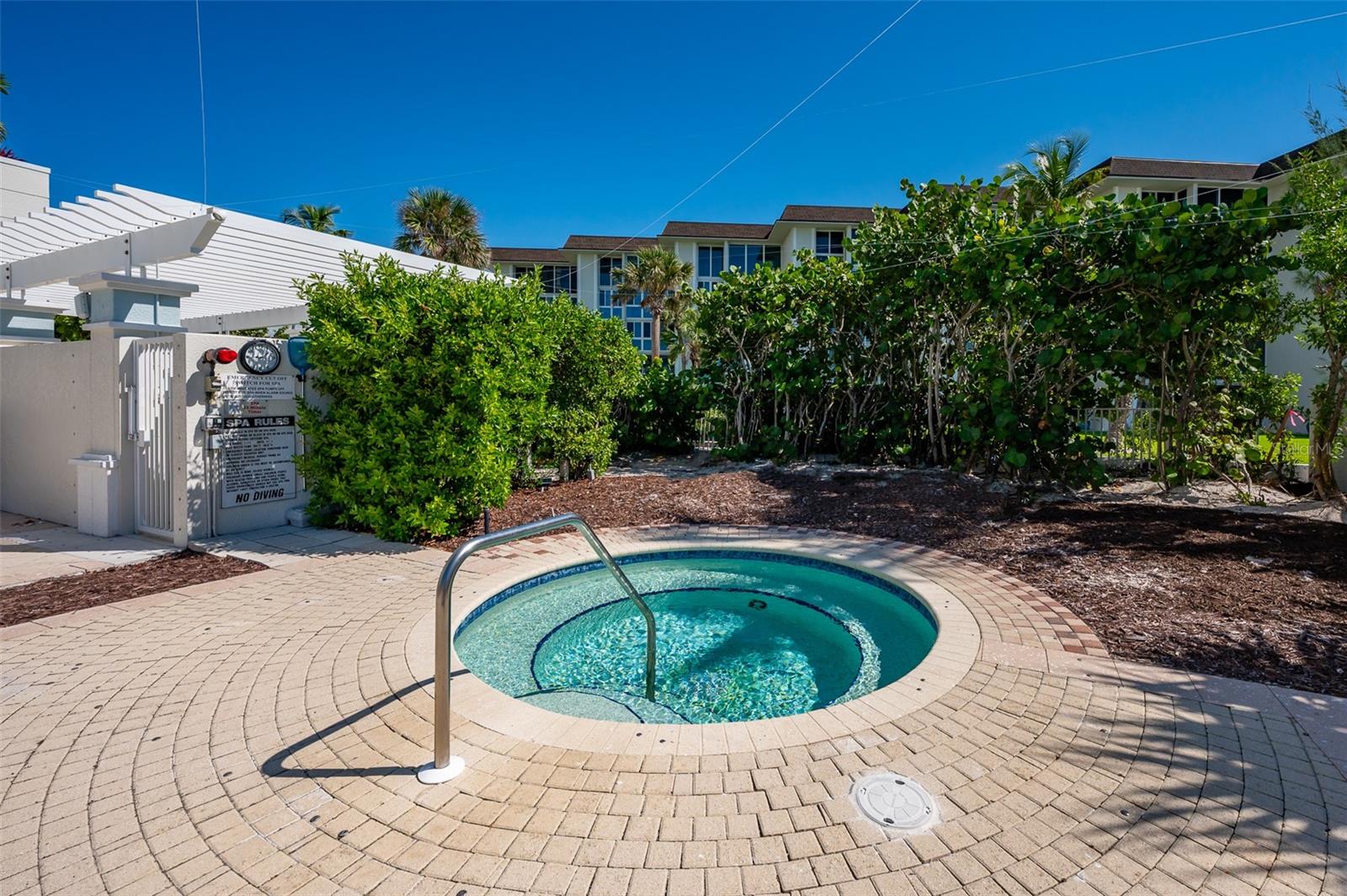 2050 Benjamin Franklin Drive A601