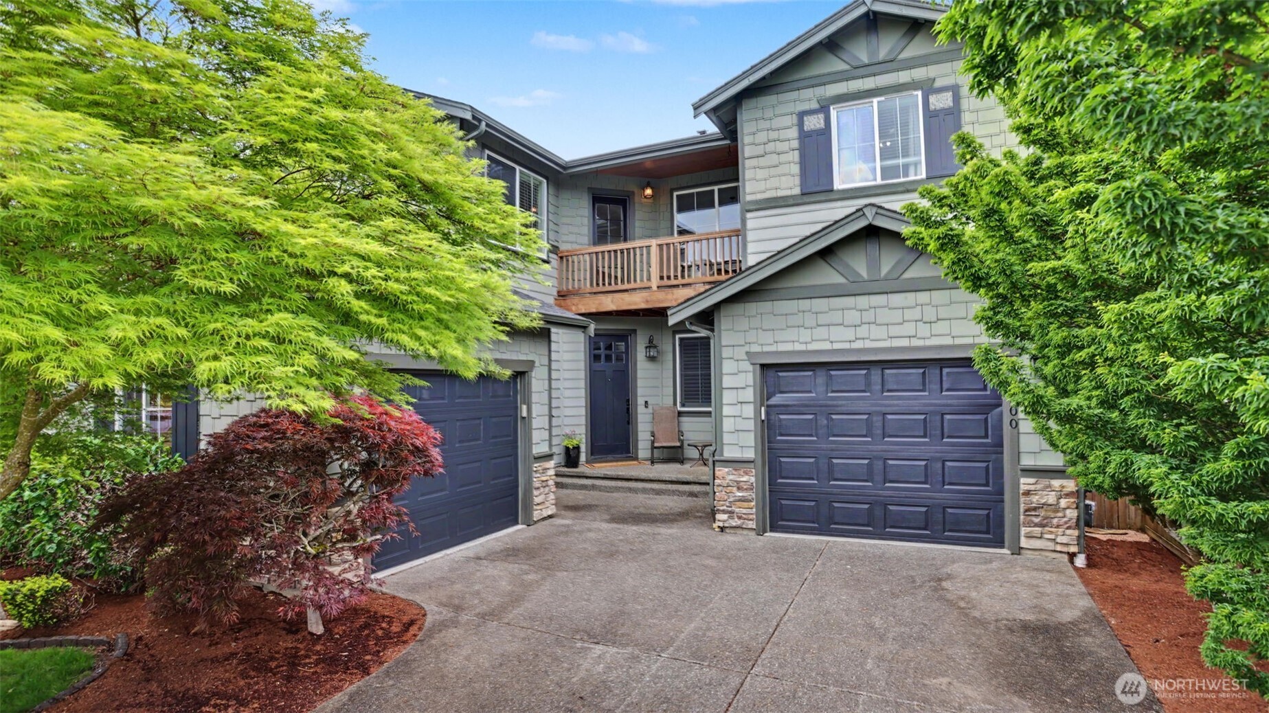 25500 SE 274th Place