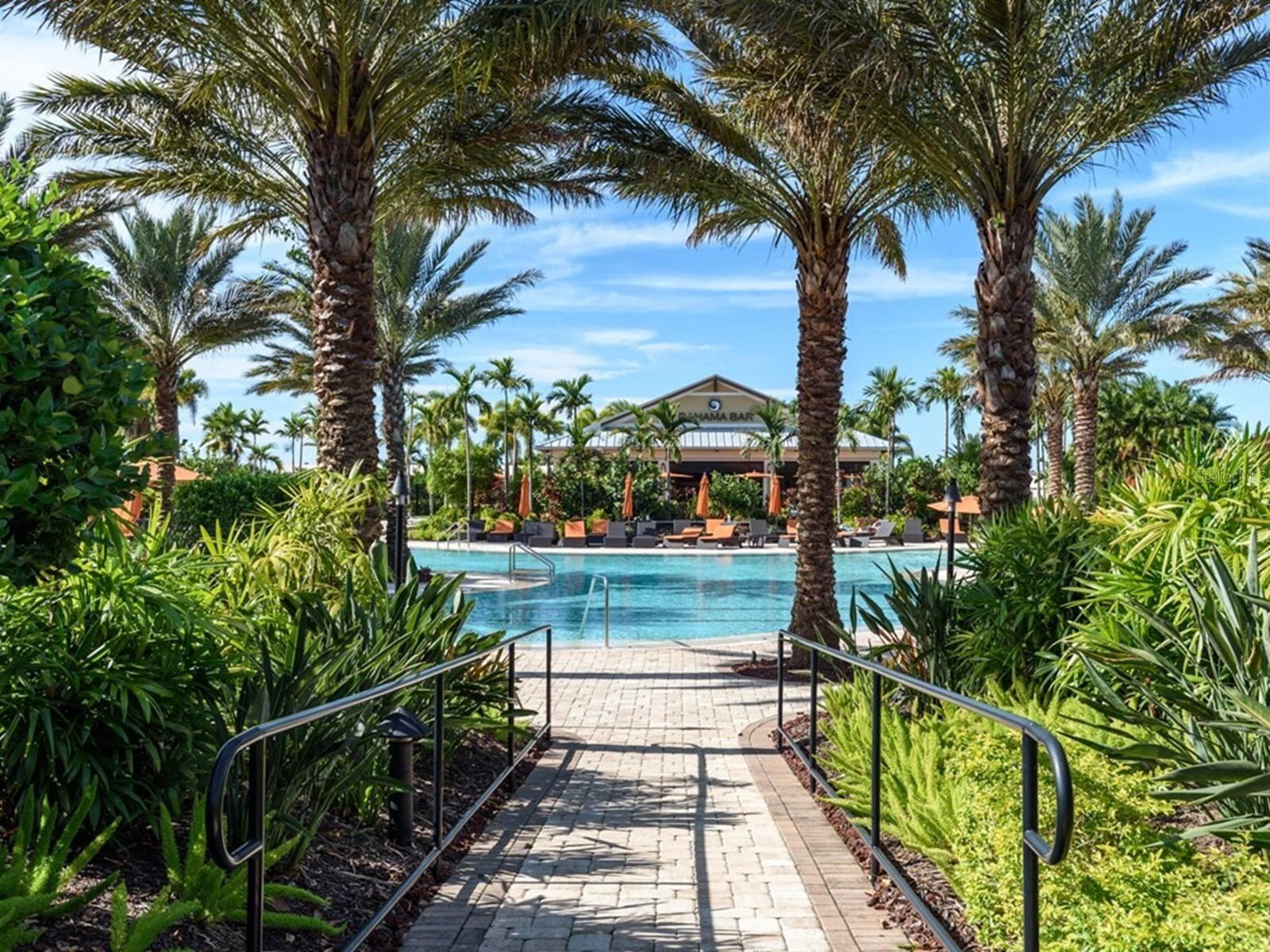 12610 Sorrento Way 204