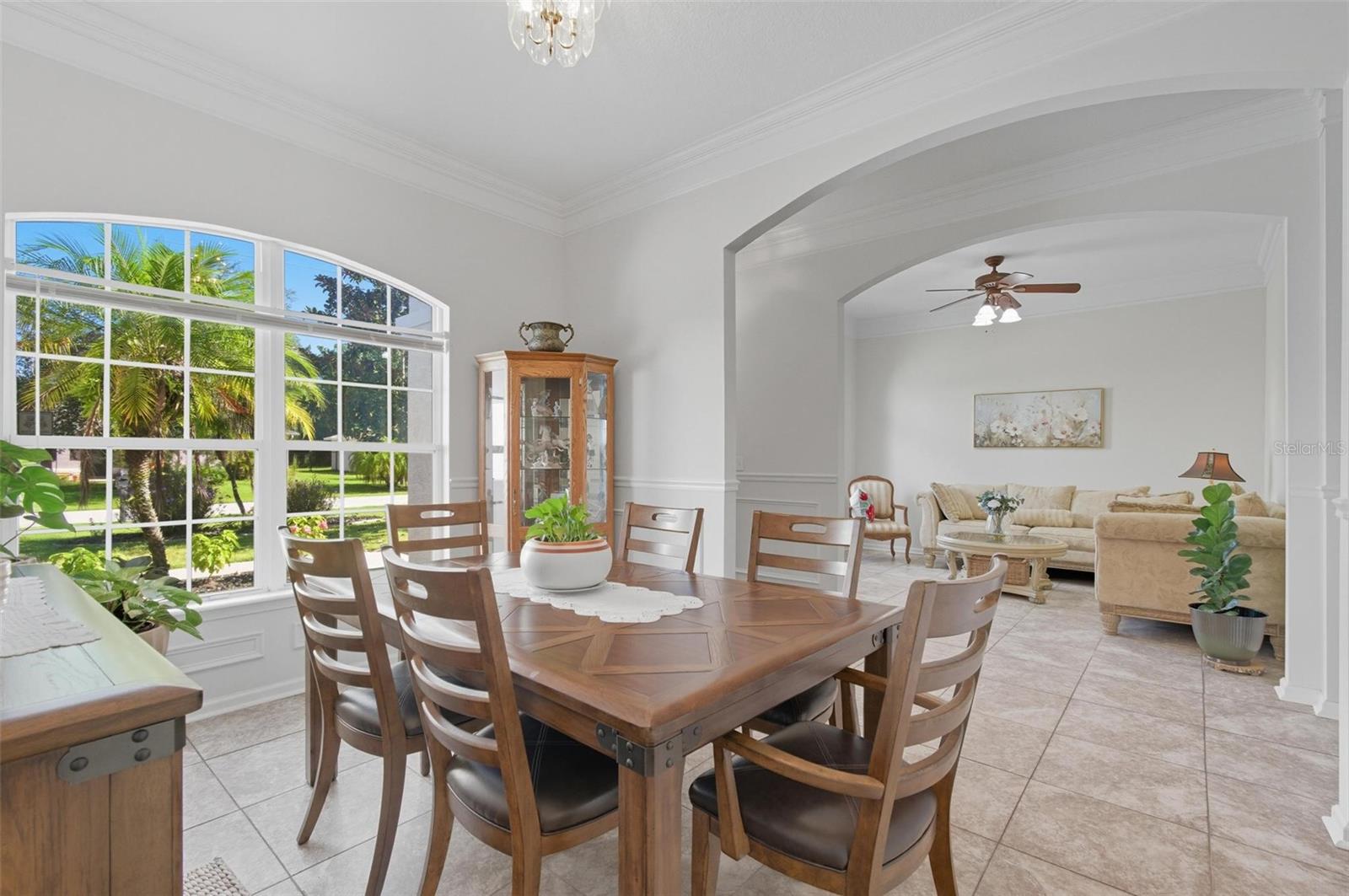 10 Ralph Place