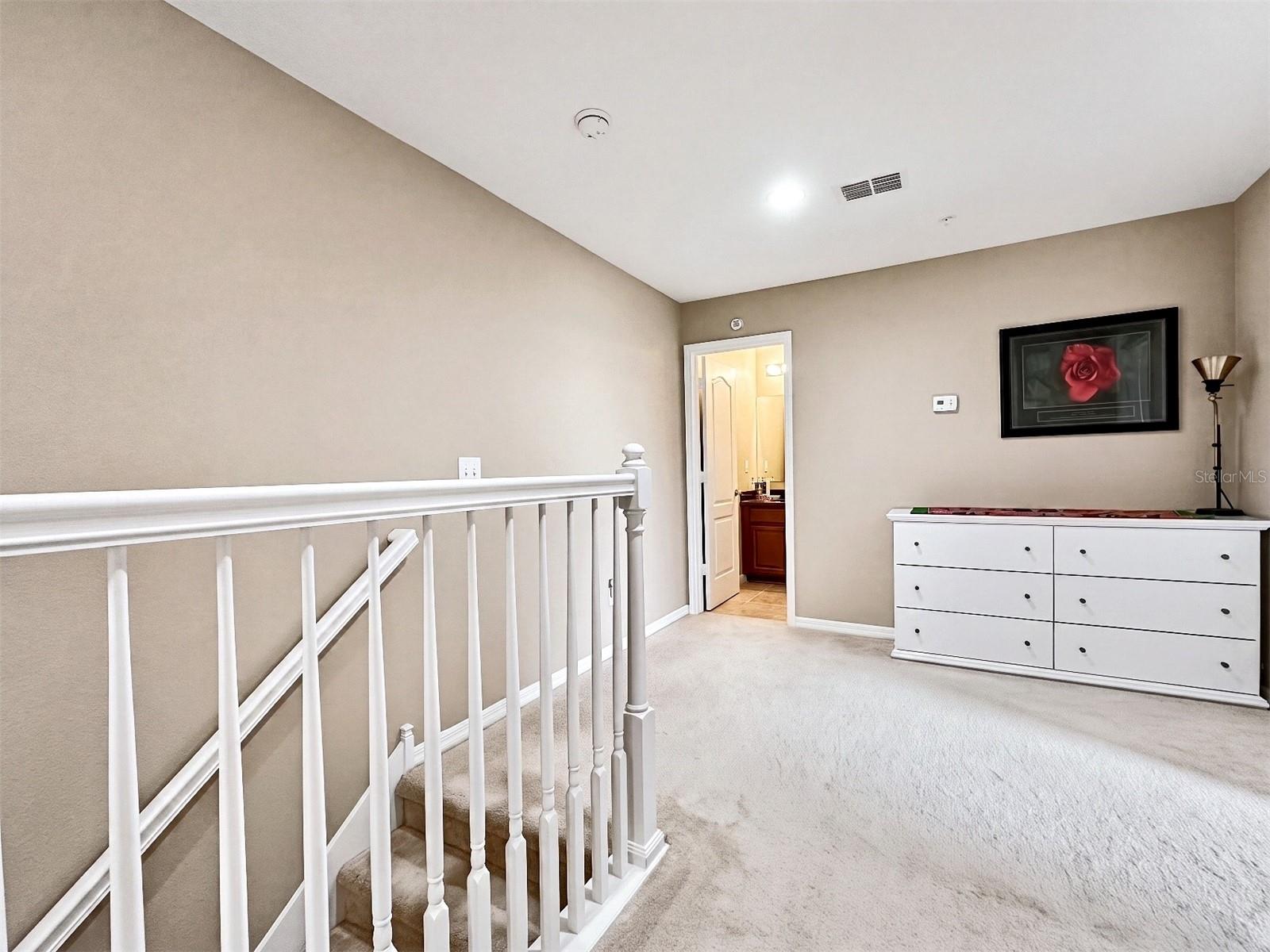 4309 Regal Town Lane