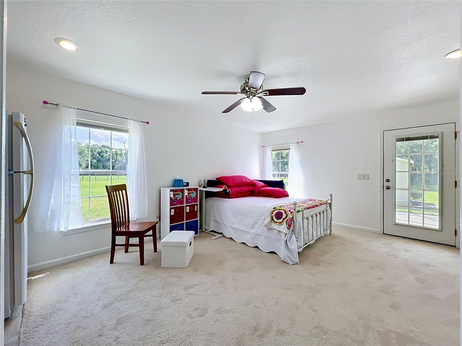 2300 Pine Meadows Place
