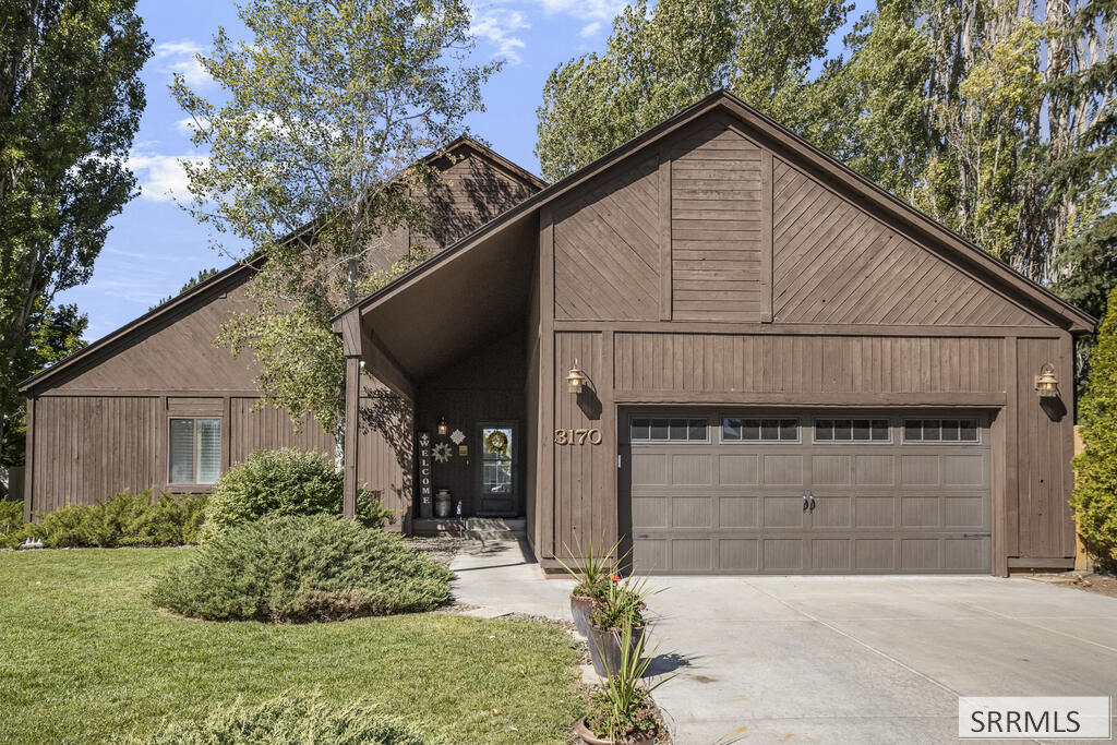 3170 Tipperary Lane