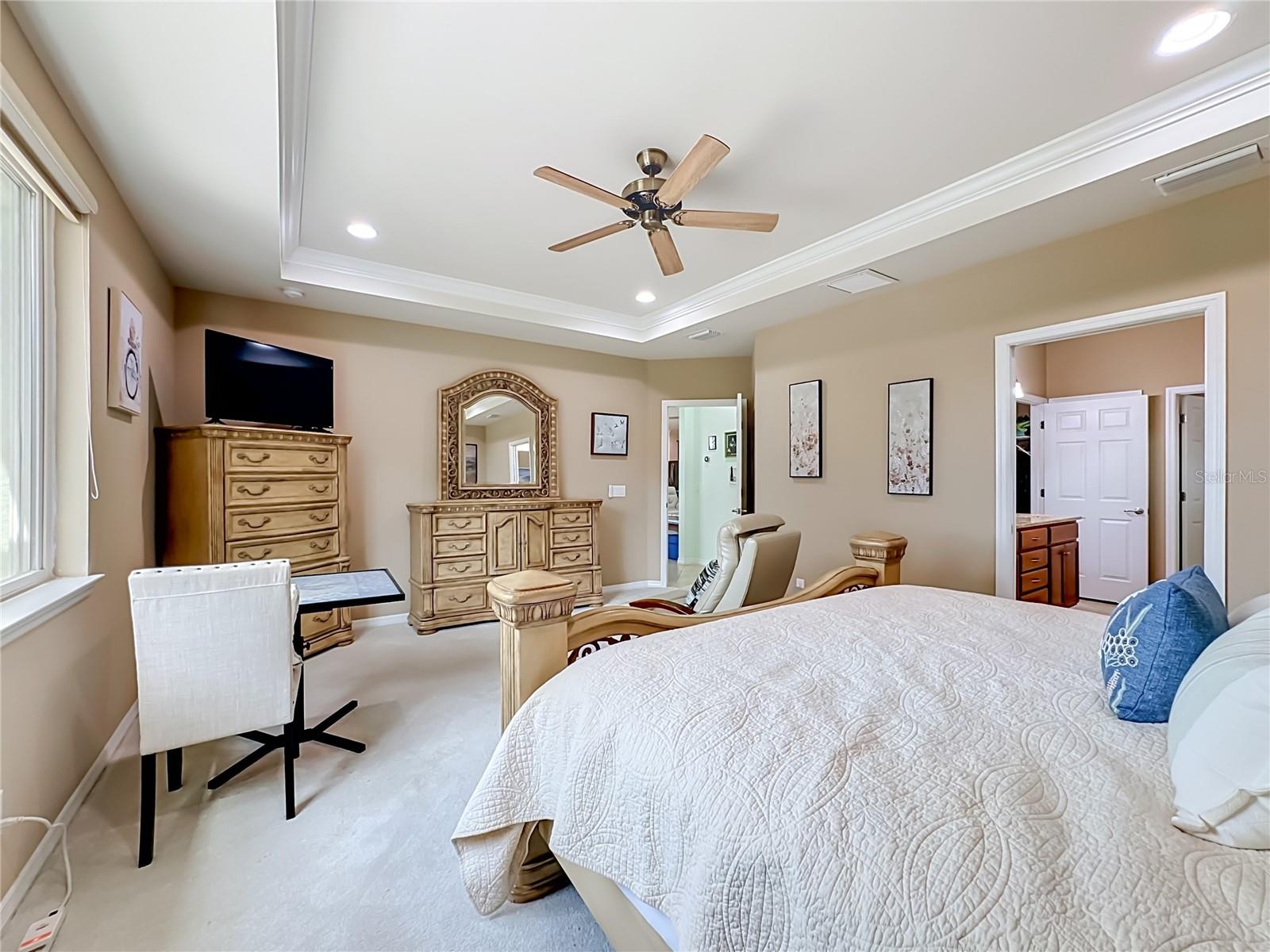6149 Abaco Drive