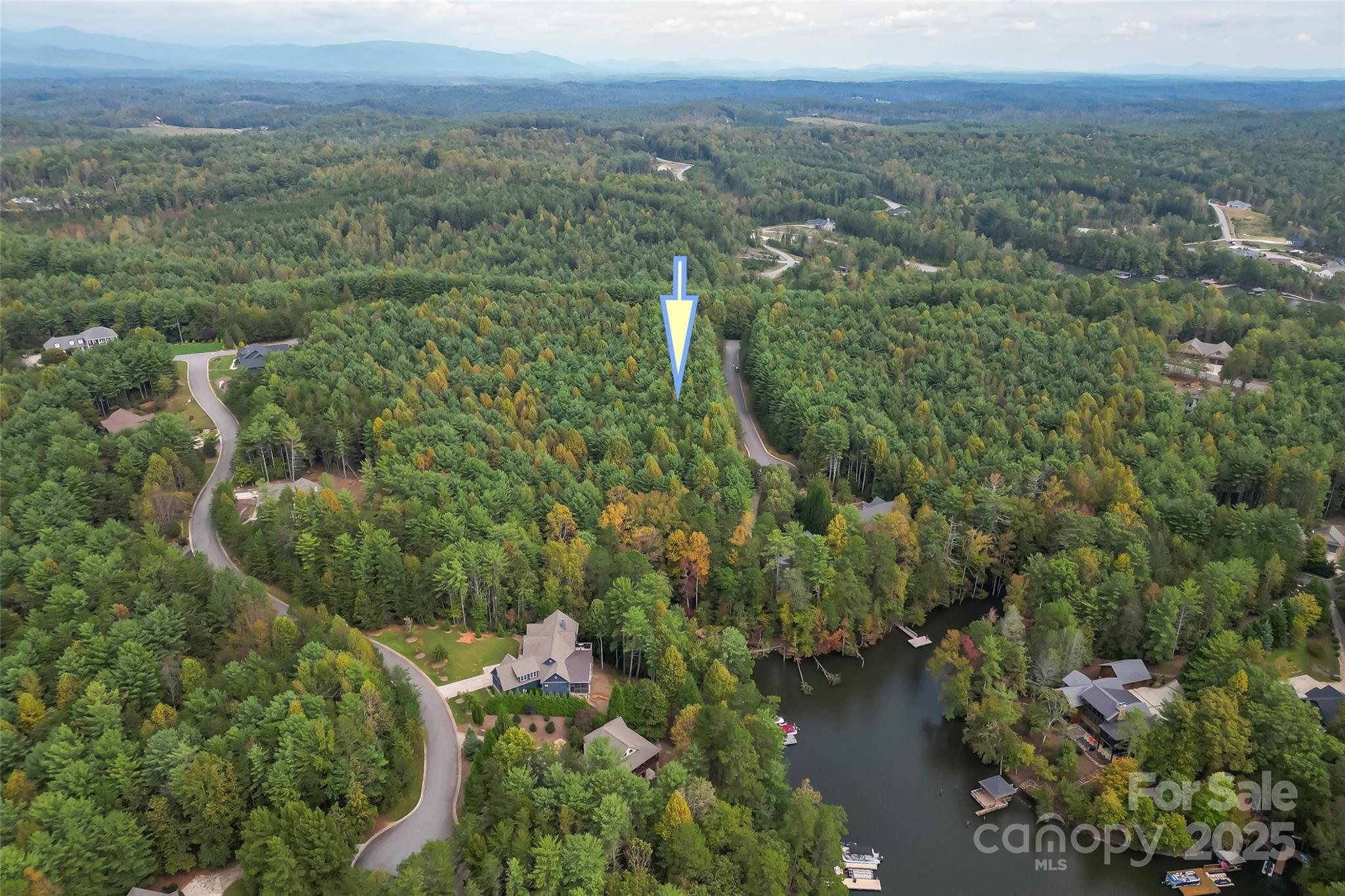 1280 Bluestone Court 35