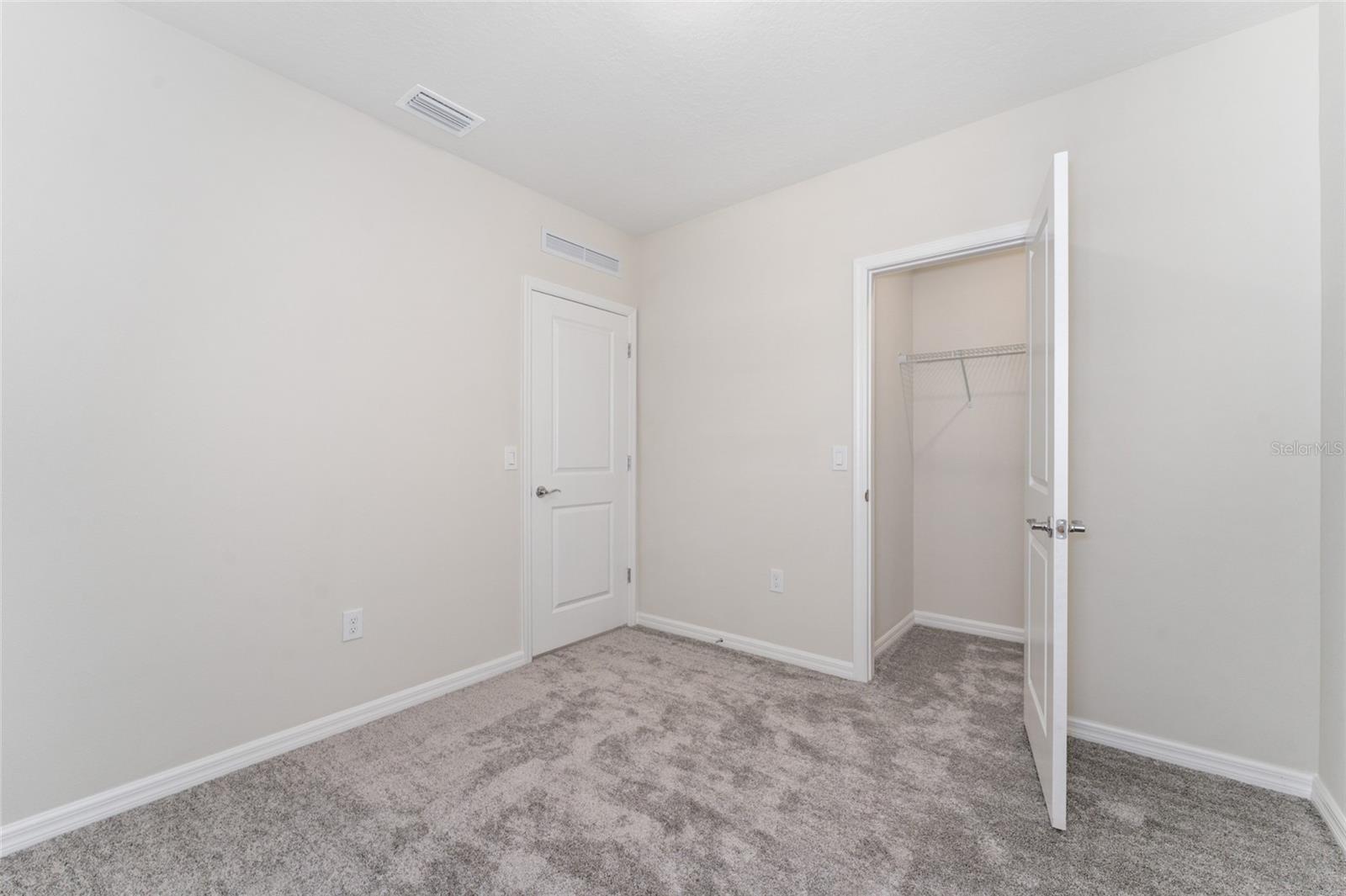 3633 Cambridge Brook Drive