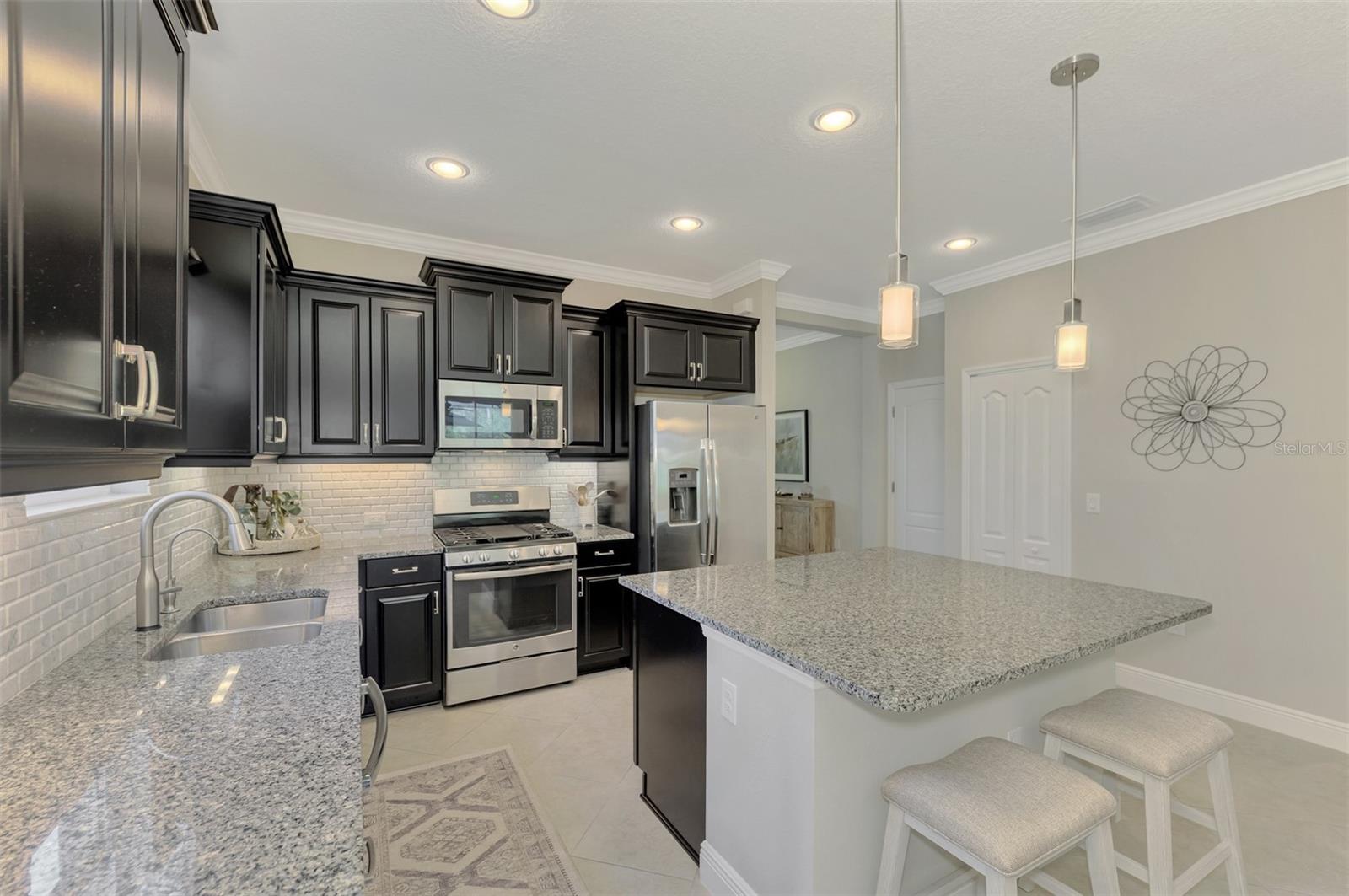 12252 Stuart Drive