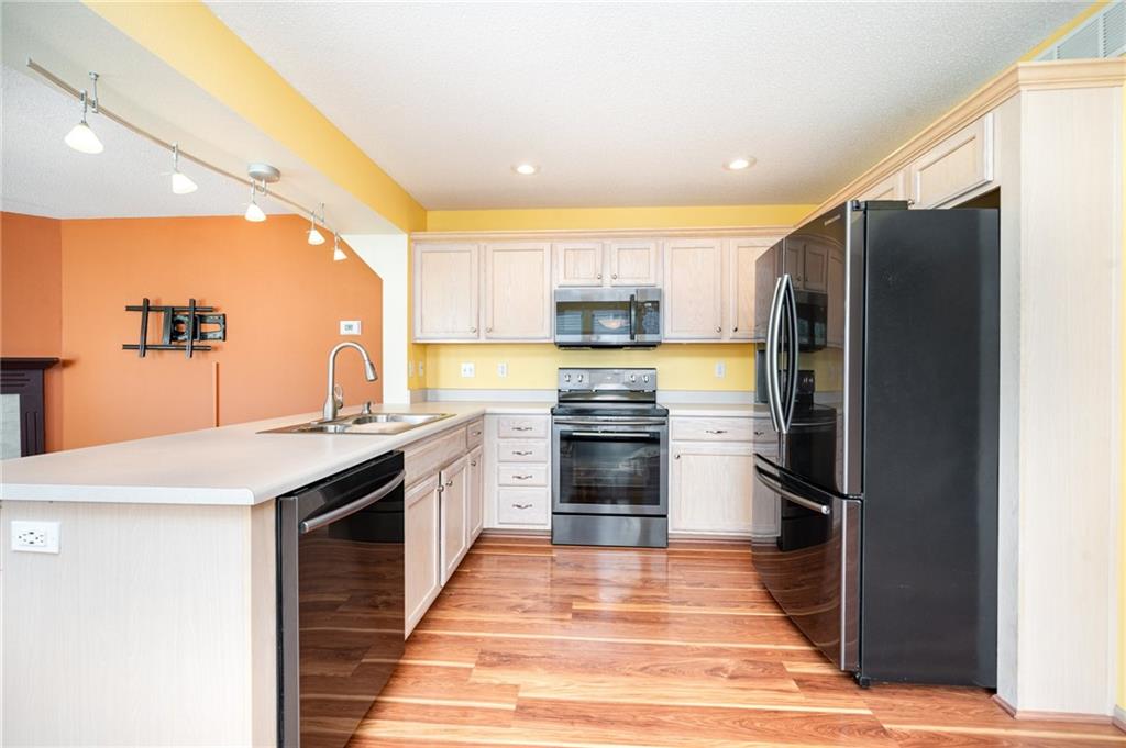 4448 NE 83rd Terrace