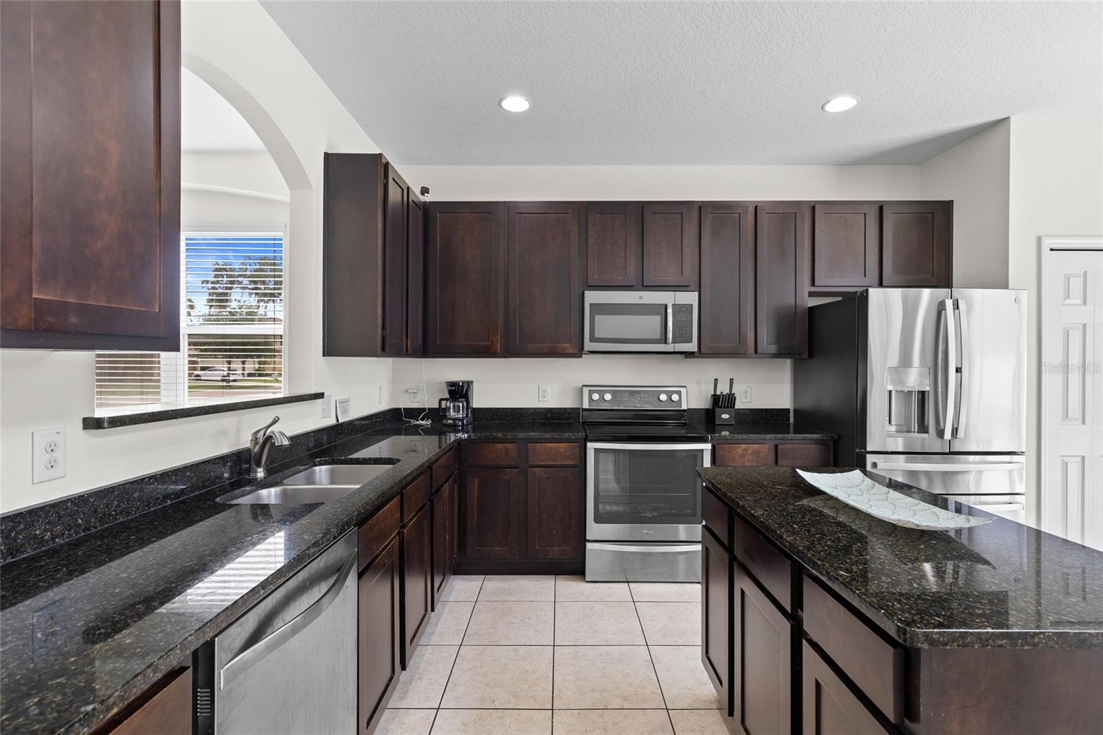 2501 Dharma Circle