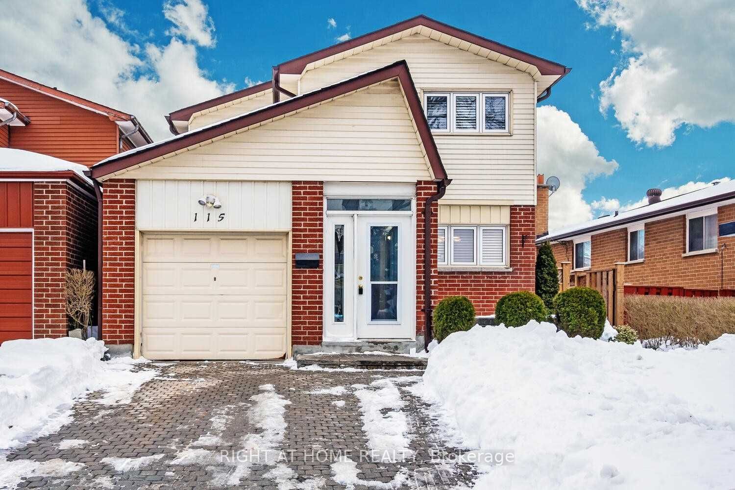 115 Littleleaf Dr