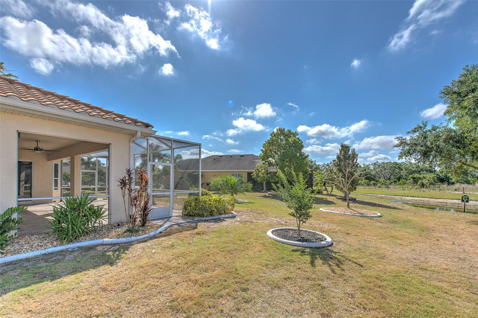 504 Rimini Vista Way