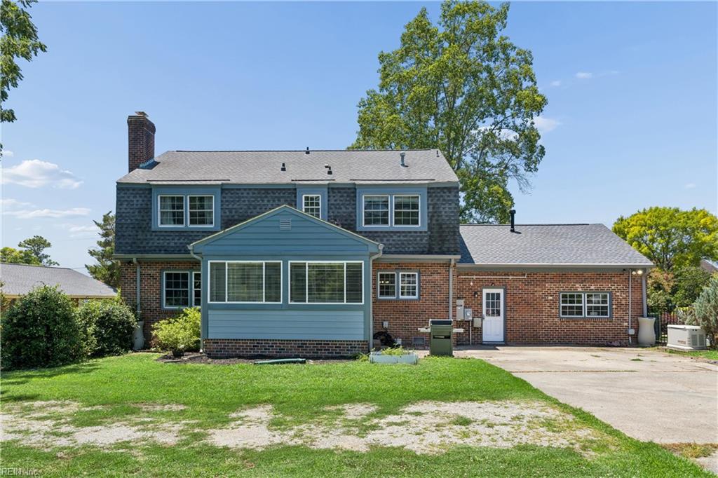 10 Digges Drive