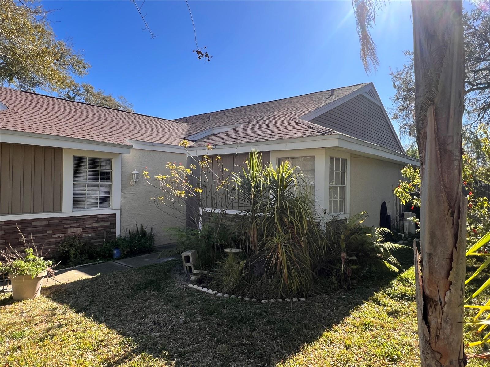 3336 Cloverplace Drive 3336