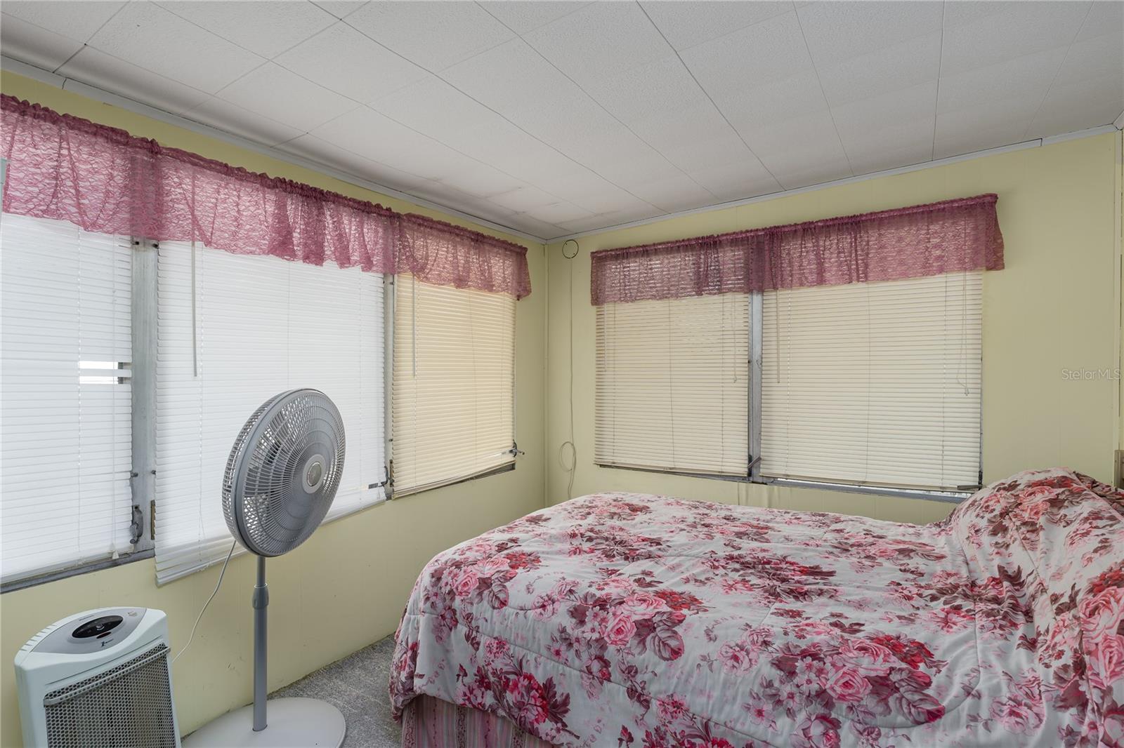 3326 Bernadette Drive