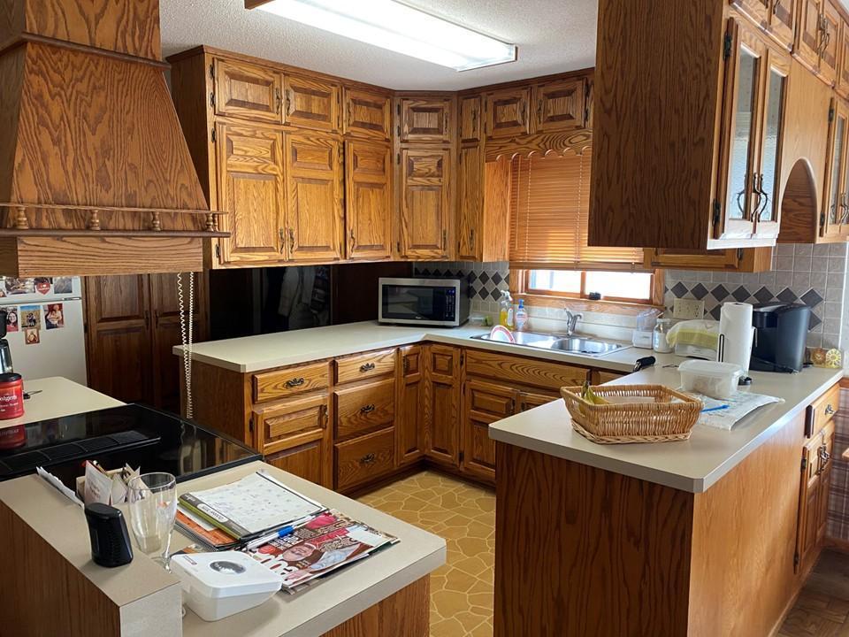 2520 Calihan Avenue NE