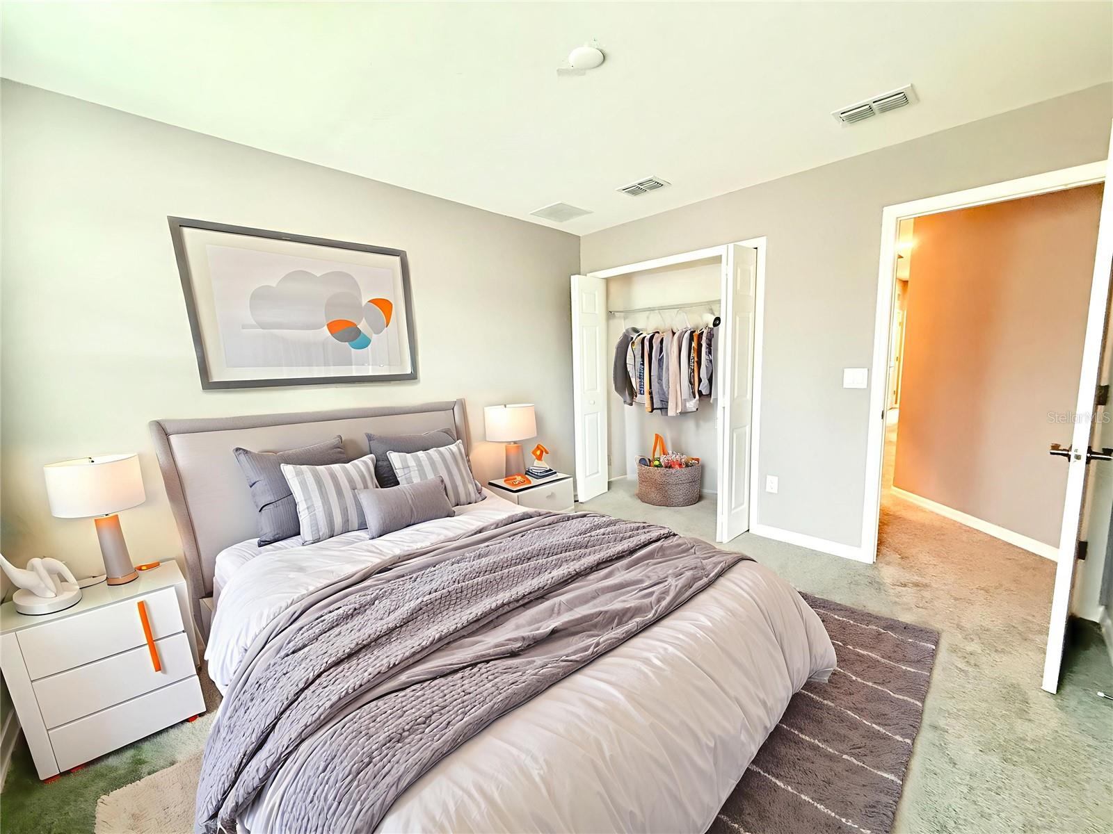 2493 Stapleford Place