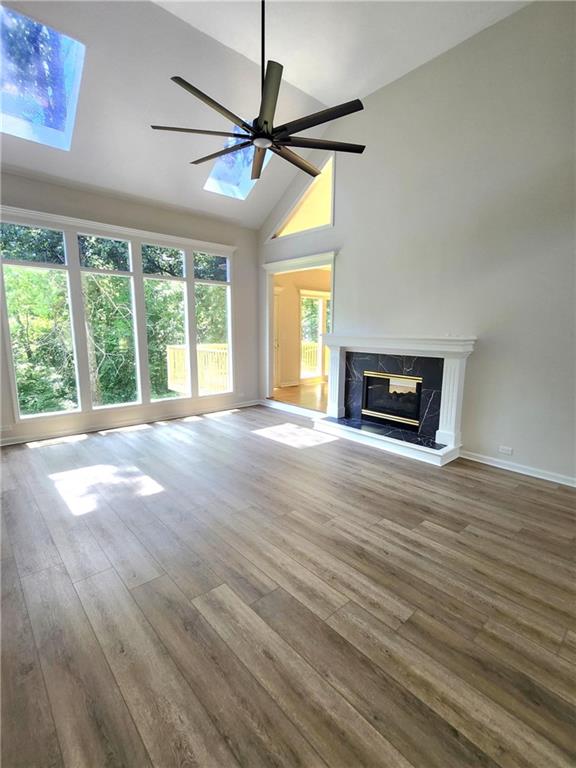 1411 NE 85th Terrace