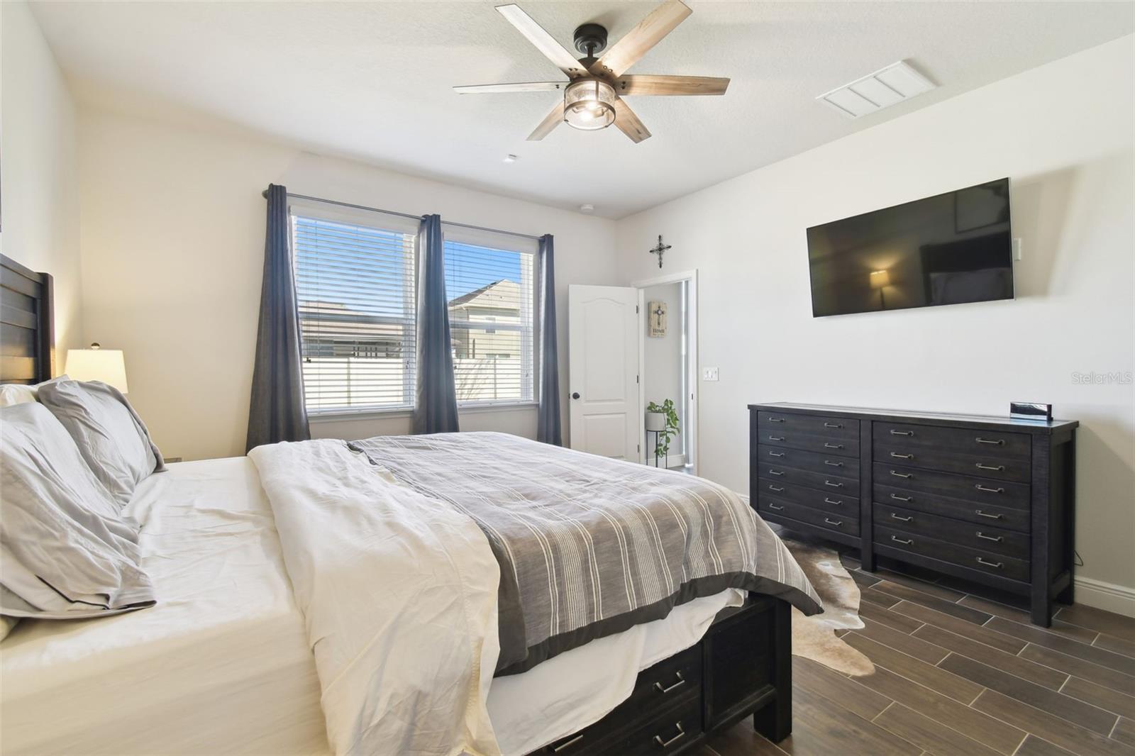 11141 Spring Point Circle
