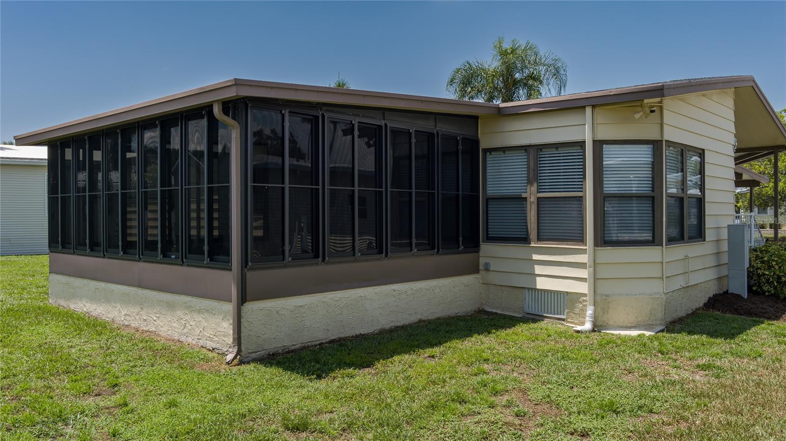 8408 Imperial Circle