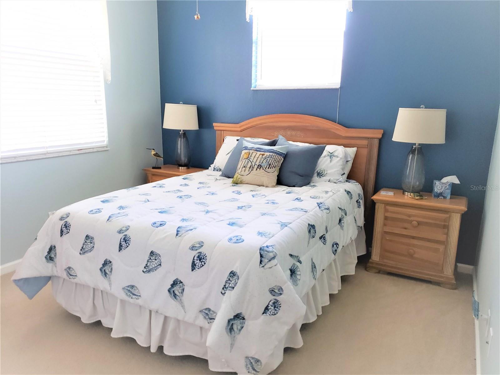 3363 Grand Vista Court 203